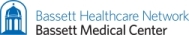Bassett Healthcare