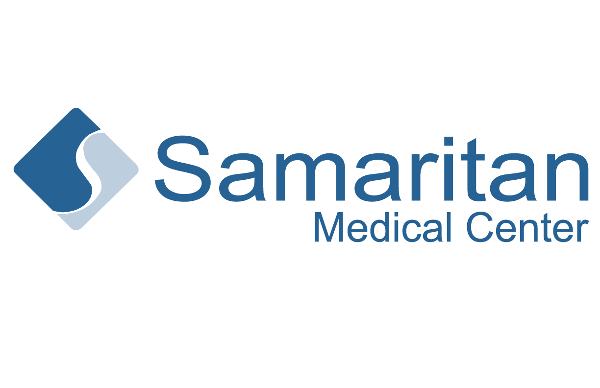 Samaritan Medical Center