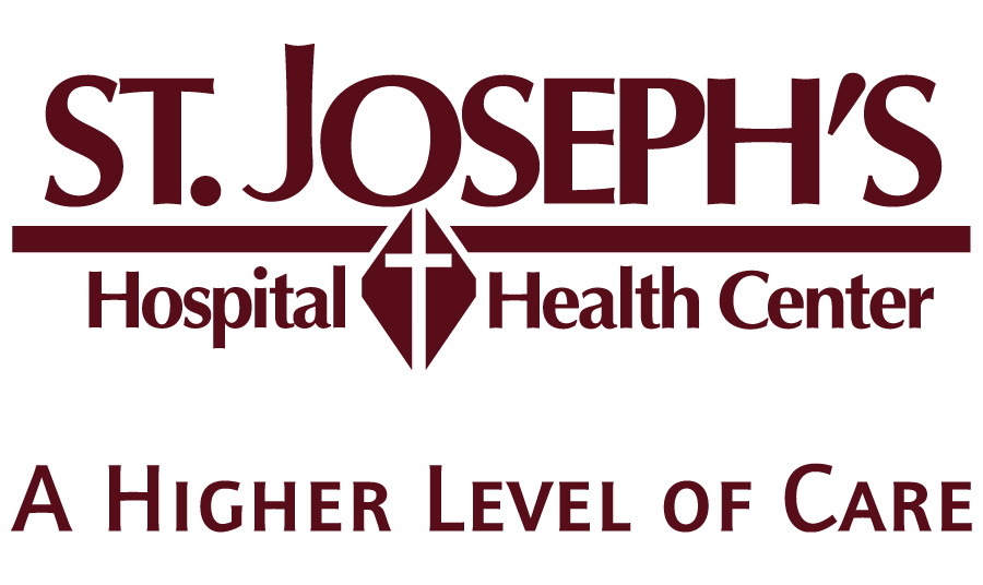 St. Joseph's Hospital Health Center