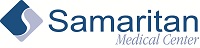 Samaritan Medical Center