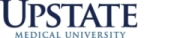 Upstate Medical University Hospital