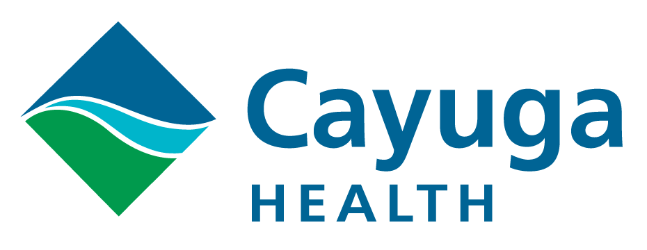 Cayuga Medical Center