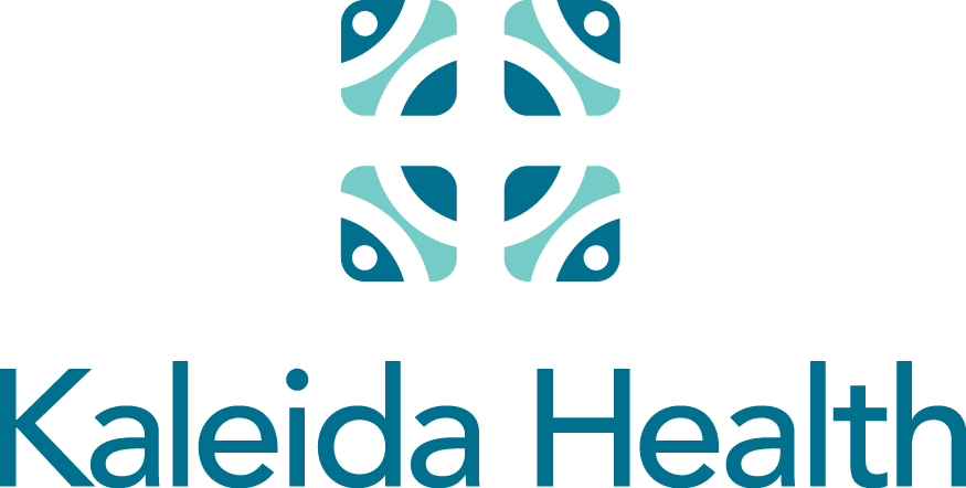 Kaleida Health (Buffalo General)