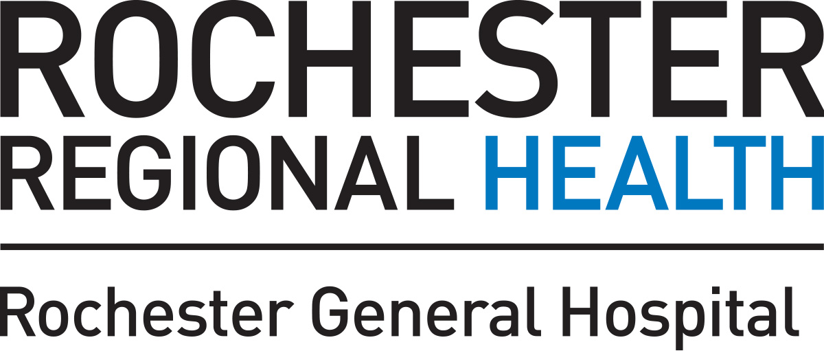 Rochester General Hospital