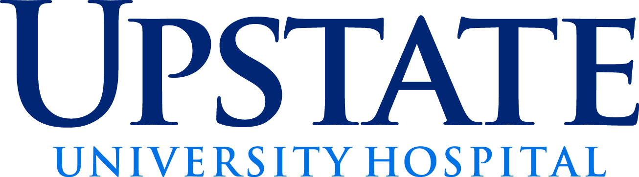 SUNY Upstate Medical University Hospital